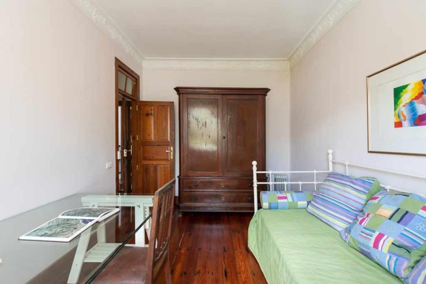 Amplia Villa De Lujo Con Piscina Climatizada Las Palmas de Gran Canaria Ngoại thất bức ảnh