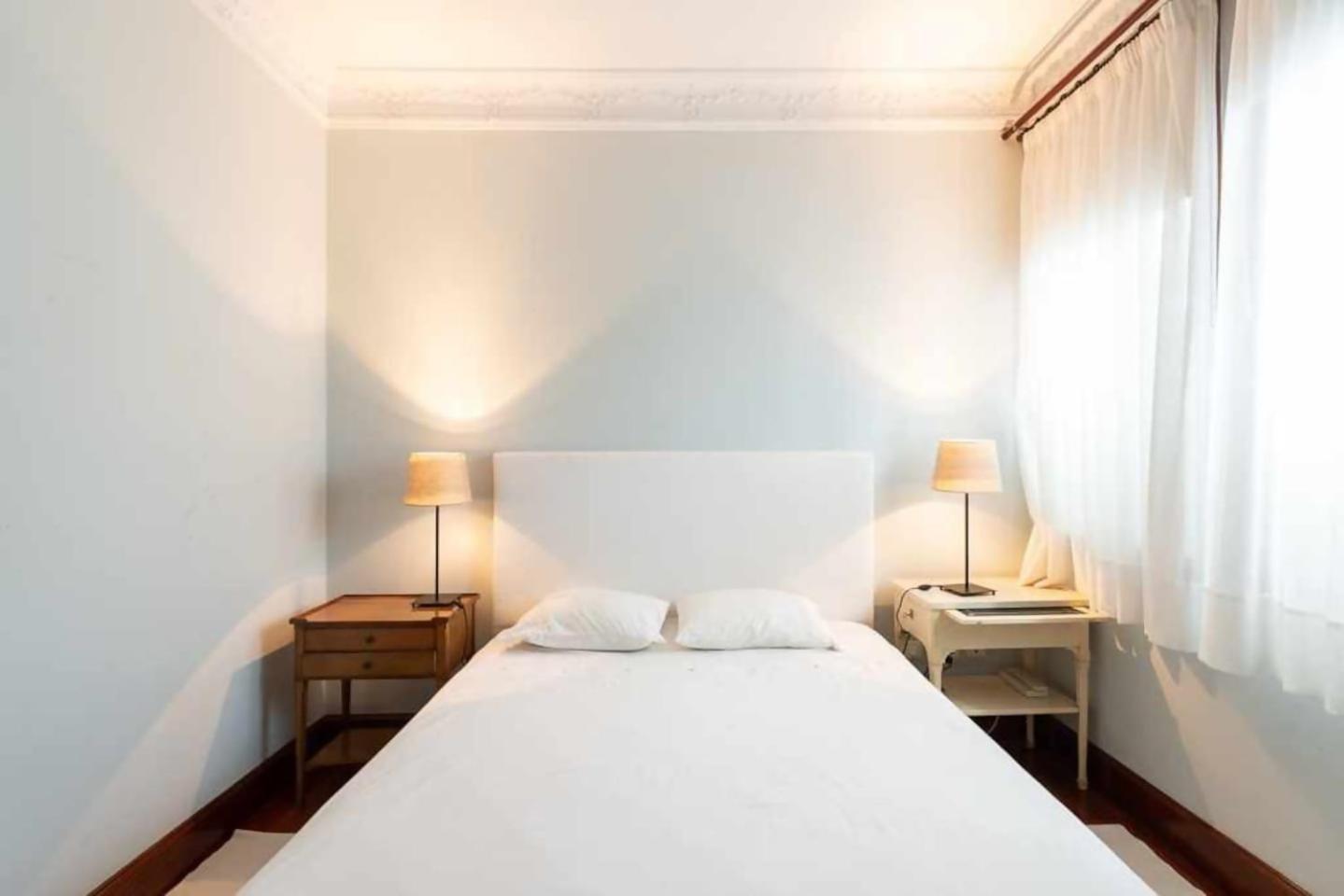 Amplia Villa De Lujo Con Piscina Climatizada Las Palmas de Gran Canaria Ngoại thất bức ảnh